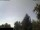 Webcam in Miehlen, 38.8 km entfernt