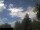 Webcam in Miehlen, 10.1 mi away