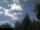 Webcam in Miehlen, 16.8 km