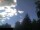 Webcam in Miehlen, 16.2 km