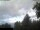 Webcam in Miehlen, 21.8 km