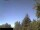 Webcam in Miehlen, 24.5 km