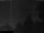 Webcam in Miehlen, 9.1 mi away