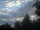 Webcam in Miehlen, 26 km