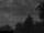 Webcam in Miehlen, 6.5 mi away
