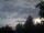 Webcam in Miehlen, 20.8 km
