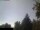 Webcam in Miehlen, 26 km