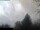 Webcam in Miehlen, 10.1 mi away