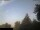 Webcam in Miehlen, 24.1 km