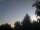Webcam in Miehlen, 9.1 mi away