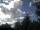 Webcam in Miehlen, 8 mi away