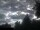 Webcam in Miehlen, 20.8 km entfernt