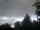 Webcam in Miehlen, 20.6 km entfernt