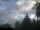 Webcam in Miehlen, 11.8 mi away