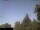 Webcam in Miehlen, 24.1 km