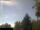 Webcam in Miehlen, 8.5 mi away