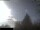 Webcam in Miehlen, 21.6 km