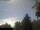 Webcam in Miehlen, 9.4 mi away