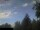 Webcam in Miehlen, 42 km entfernt