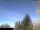 Webcam in Miehlen, 8 mi away
