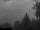 Webcam in Miehlen, 20.4 km