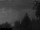 Webcam in Miehlen, 23.2 km