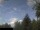 Webcam in Miehlen, 42 km