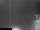Webcam in Miehlen, 8 mi away
