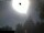 Webcam in Miehlen, 8.5 mi away