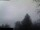 Webcam in Miehlen, 8.7 mi away