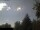 Webcam in Miehlen, 20.4 km