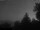 Webcam in Miehlen, 8.7 mi away