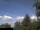 Webcam in Miehlen, 22.5 km
