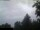 Webcam in Miehlen, 21.8 km