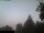 Webcam in Miehlen, 21.8 km