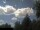 Webcam in Miehlen, 23.2 km