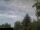 Webcam in Miehlen, 24.7 km
