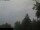 Webcam in Miehlen, 27 km