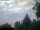 Webcam in Miehlen, 30.5 km