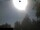 Webcam in Miehlen, 14.4 km
