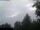Webcam in Miehlen, 38.8 km