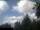 Webcam in Miehlen, 36.5 km entfernt