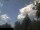 Webcam in Miehlen, 27.6 km