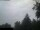 Webcam in Miehlen, 14.4 km