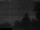 Webcam in Miehlen, 22.5 km