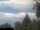 Webcam in Miehlen, 36.5 km