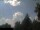 Webcam in Miehlen, 24.1 km entfernt