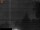 Webcam in Miehlen, 8.5 mi away