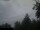 Webcam in Miehlen, 27.6 km