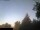 Webcam in Miehlen, 20.7 km entfernt